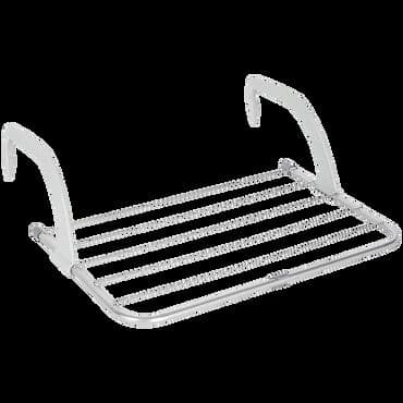 Univerzalna sušilica za veš, namenjena za terase, prozore na lalafo.rs Univerzalna sušilica za veš, namenjena za terase, prozore