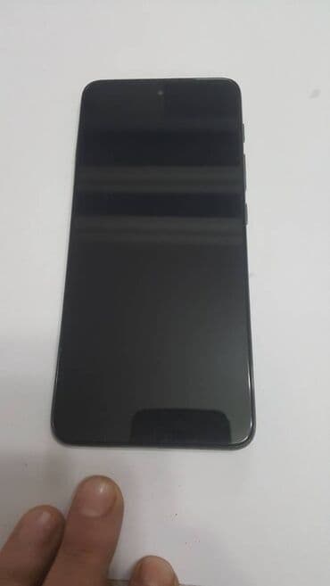 otkup telefona kragujevac: Motorola Moto E40 — 2