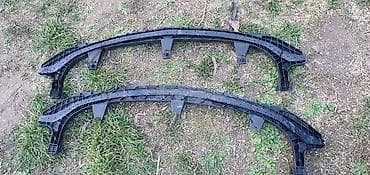 plasticni lanci za sneg: NOSAČ PREDNJEG BRANIKA ZA OPEL ASTRA J | Opel Astra j nosač prednjeg — 2