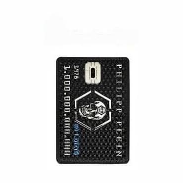 Lične stvari: PHILIPPPLEIN NO LIMITS SUPER FRESH EDT 90ML | Originalni parfemi — 2