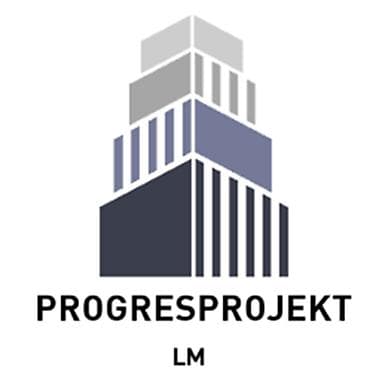 sezonski poslovi srbija: PROGRESPROJEKT LM – konkurs za radno mesto: Šef gradilišta — 1