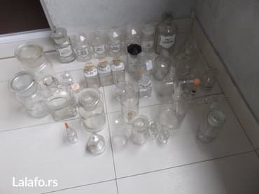 sijalice sa ventilatorom: Apotekarske posude flasice 
kao sa slika 
ne odgovaram na sms poruke — 3