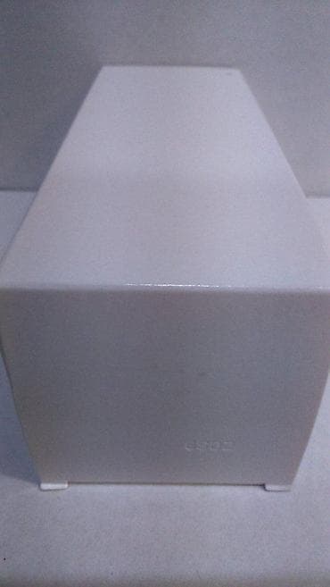Personal Items: CHRISTIAN DIOR J'ADORE L'OR ESSENCE EDP 40ML TSTR | Christian Dior — 2