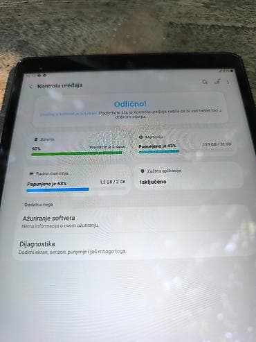 amd radeon hd 6320: Samsung Galaxy Tab A 10.1 Samsung Galaxy Tab A 10.1, 32GB 2GB RAM — 10