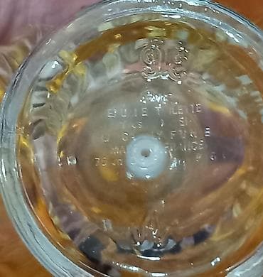 original torbe: Clea Yves Rocher edt, 75ml Otpakovan radi slikanja Vintage Kod — 2