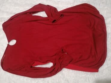 tunika boho style: Orsay elegantna bluza /tunika M-L Pazuh 50 cm Duzina pozadi 75cm — 6