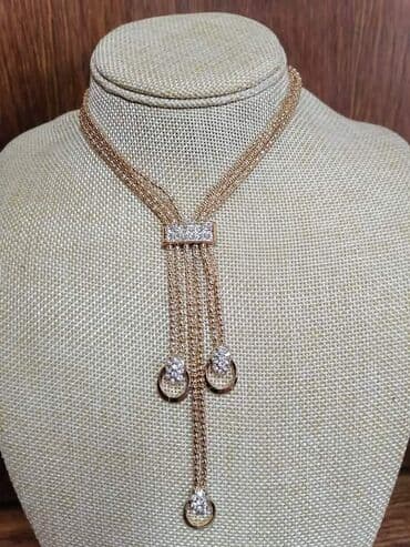 body chain srbija: Cena 1100din — 2