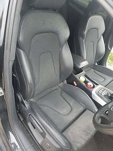 polovno automobili: LIMARIJA MEHANIKA ITD ZA AUDI A4 OD 2012. DO 2016. GOD. | AUDI A4 — 5