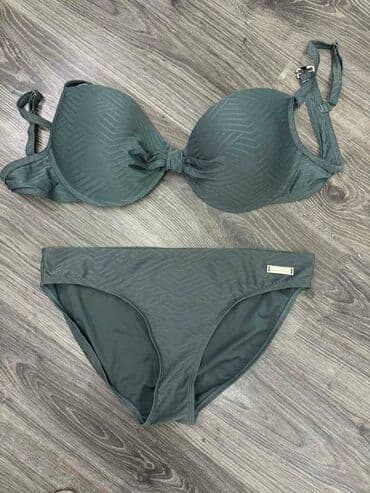 h and m kupaci: Single-colored — 2