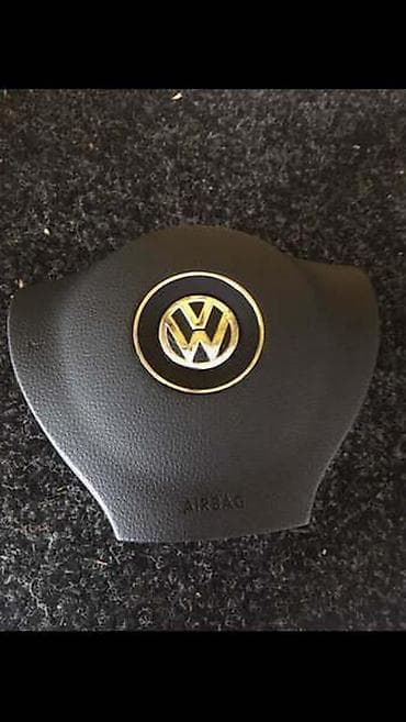 parkside punjac za akumulator: AIR BAG ZA VOLKSWAGEN GOLF SPORTSVAN, SHARAN, TIGUAN . OD 2009. DO — 1