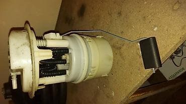 2 fdck for sale: PUMPA ZA BENZIN ZA PEUGEOT 206 | imam pumpe za benzin za sve modele — 4