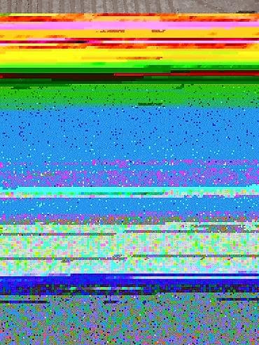 massimo dutti jakne: Prolecne jakne i prsluci za devojcice,na svakoj slici velicina i cena — 7