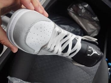 Patike: Patike, veličina - 36 — 3