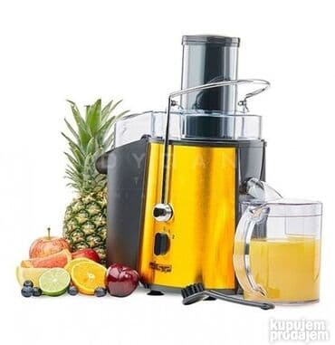 avent blender 2 u 1: DPS Ultra jaki blender 850w KJ3003A 6599 dinara 2.0L pulp container — 1