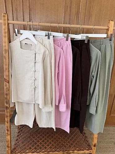 campus sive patike: M L Xl
4.500 din e6 — 4