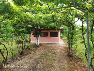 dobos kuce golubinci: 18 sq. m, 2 bedroom — 11