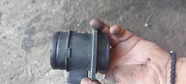 map sensor fiat stilo 1.9 jtd: FIAT GRANDE PUNTO PROTOKOMER 1.3 MULTIJET 90 KS | Ispravan za 1.3 — 3