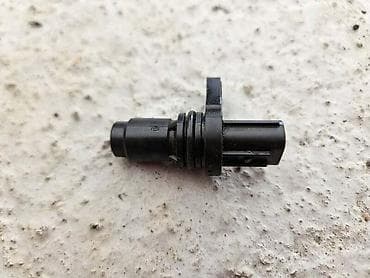 Brake System: SENZOR RADILICE 2.0 ZA SUBARU OUTBACK ZA 2010. GOD — 2