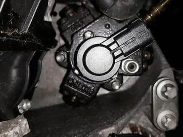 oznaka za col: BOSCH PUMPA ZA ALFA ROMEO 159 | za modele 1.9 i 2.4 jtdm — 3