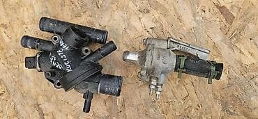 KUCISTE TERMOSTATA SENZOR ZA RENAULT SCENIC ZA 2003. GOD na lalafo.rs KUCISTE TERMOSTATA SENZOR ZA RENAULT SCENIC ZA 2003. GOD