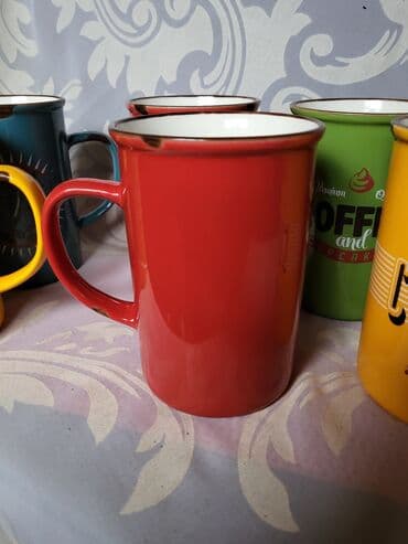 solje za caj: Solje nove univerzalne iz 2003g porcelanske. Solje sve na njima — 13