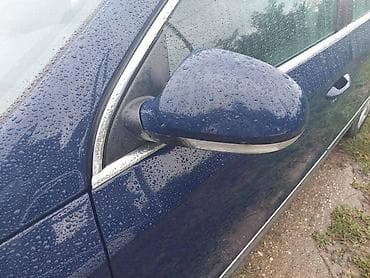 RETROVIZOR ZA VOLKSWAGEN PASSAT B6 | Retrovizor za Passata B6 vise na lalafo.rs RETROVIZOR ZA VOLKSWAGEN PASSAT B6 | Retrovizor za Passata B6 vise