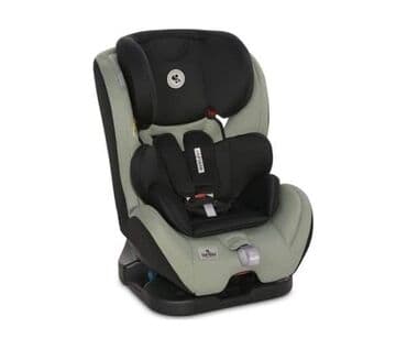 bebi oprema mladenovac: Lorelli B. Auto sedište MERCURY 0-36kg Pruža maksimalnu zaštitu u — 6