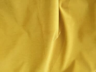 jastuk: Jastuci dezen po izboru šaljem brzom postom — 3