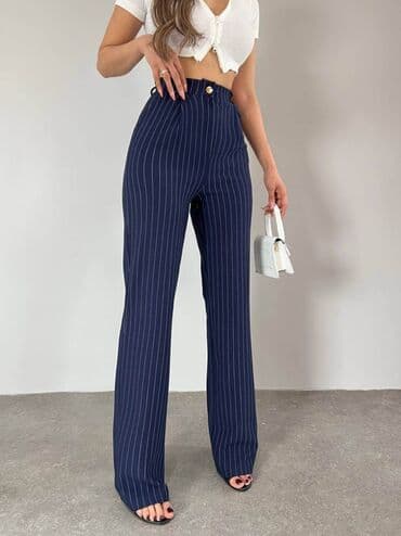 ramax nova kolekcija: New Pant'S SS•MM•LL Cena 2700 Din — 11