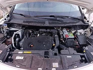 opel combo 1.7 diesel: Citroen — 1