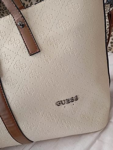 lv torba muska: Gess torba par puta nosena — 3