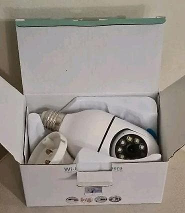 beko sporeti sa ravnom plocom: Kamera/sijalica Cena 2700 Full hd kamera sa rotacijom i dvosmernom — 3