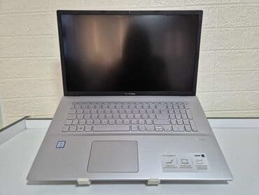 Hp ProBook 450 Ekran: 15.6" led Procesor: intel core i5-6200u na lalafo.rs Hp ProBook 450 Ekran: 15.6" led Procesor: intel core i5-6200u