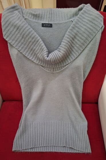 Sweatpants: M, Other type, Stars — 2