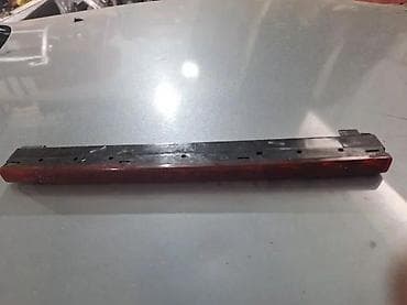 led oci za auto: ALFA 156 STOP SVETLO TRECE LIMUZINA | Stop svetlo trece alfa 156 — 5