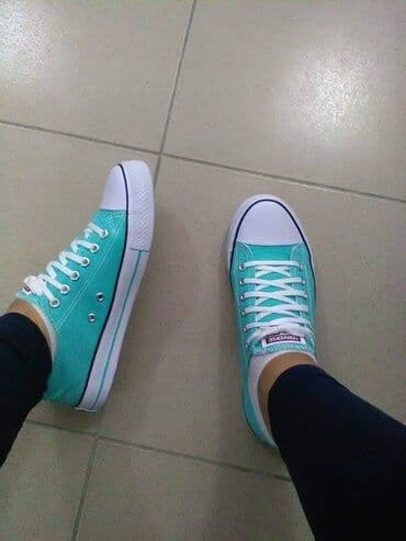 starke beograd: AKCIJA starke roze,zelene i žute, i mint boje za samo 2000 din — 2