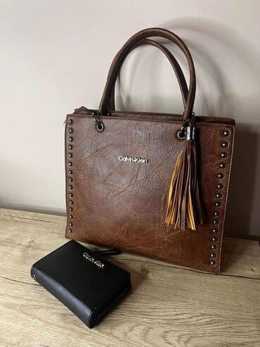 torba: 2900 — 18