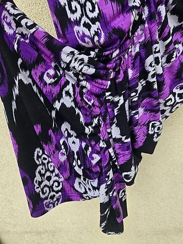 zenske guess patike: U odličnom stanju — 8