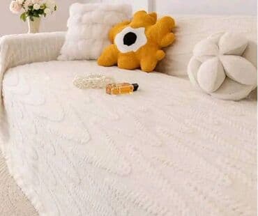 Daske za peglanje: Višenamenski, bоја - Šareno — 5