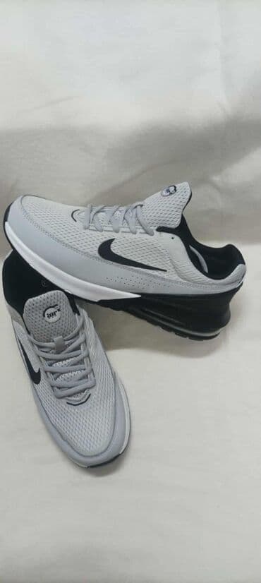 c a papuce: Patike, Nike, veličina - 46 — 3