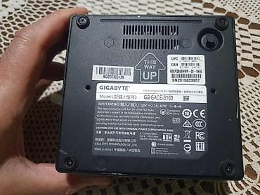 drzac za tablet: Procesor / Čipset - Model: J3160 Broj jezgara procesora: 4 Radni — 8