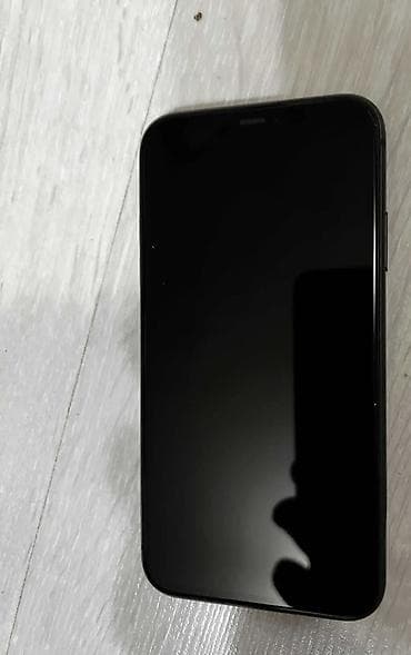 lalafo iphone 11 pro: Ajfon 11 Kao nov Malo koriscen Baterija nije menjana Bh 100% — 3