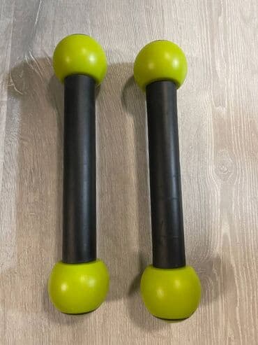 testovi iz engleskog za 5 razred sa resenjima: Zumba tegovi, set 2 x 500 grama, uvoz Svajcarska — 7