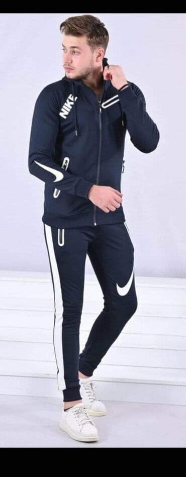 carape od vikune: Sledeće nedeljee stize nove model trenerke od licre S,M,L,XL,XXL — 2