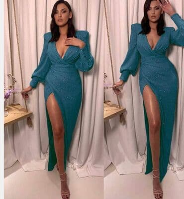 lc waikiki нови пазар – слике: 3500 din — 9