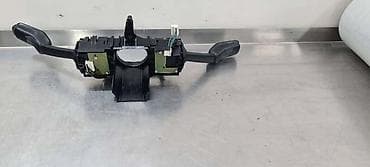 parkside punjac za akumulator: RUCICE VOLANA ZA VOLKSWAGEN GOLF 7 - 5Q0953507 | Rucice volana Golf — 2
