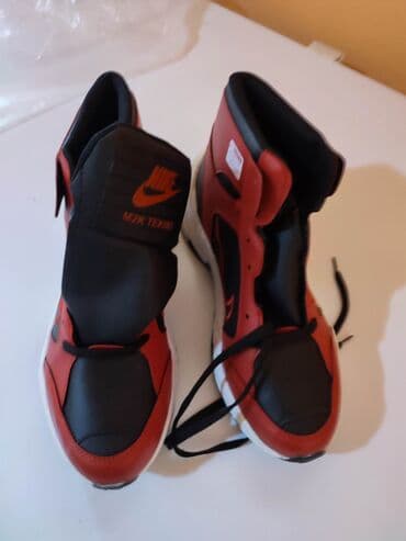 nike tn ts: Trainers, size - 41 — 2