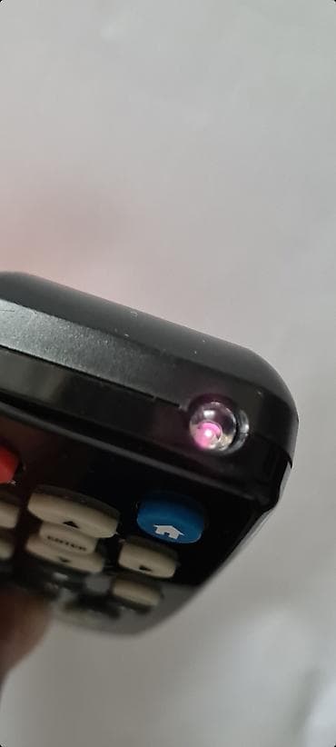 dm cistac jezika: Na prodaju originalan Western Digital (WD) daljinski upravljač — 6