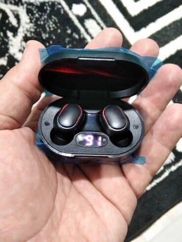 Zvučnici i stereo sistemi: A K C i J A "2 za 1500" - E7S 9D 2 komada samo 1500 dinara + dostava — 3