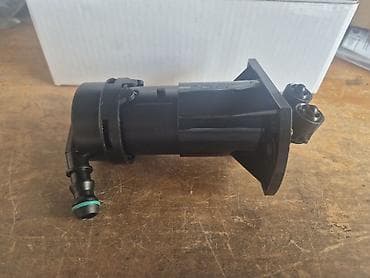 diferencijal od lade: Prskalica farova mlaznica Audi A3 8P Audi A6 C6 Audi A6 C7 burence - — 2